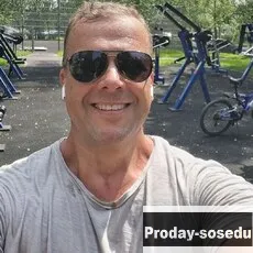 Знакомства, Парень ищу девушку, Павел, 52 года, скорпион, Москва