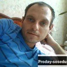 Знакомства, Парень ищу девушку, Сергей, 43 года, весы, Москва