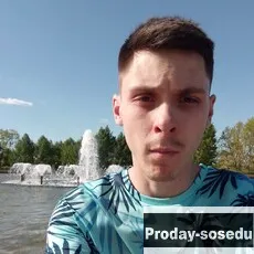 Знакомства, Парень ищу девушку, Филипп, 23 года, овен, Москва