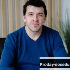 Знакомства, Парень ищу девушку, Павел, 36 лет, рак, Москва