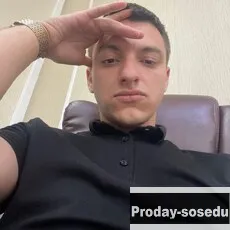 Знакомства, Парень ищу девушку, Павел, 26 лет, стрелец, Москва