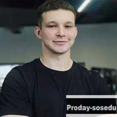 Знакомства, Парень ищу девушку, Ваня, 25 лет, близнецы, Москва
