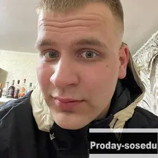 Знакомства, Парень ищу девушку, Кирилл, 27 лет, близнецы, Москва
