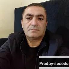 Знакомства, Парень ищу девушку, Владимир, 51 год, рыбы, Москва