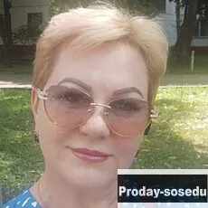 Знакомства, Надежда, 51 год, дева, Москва