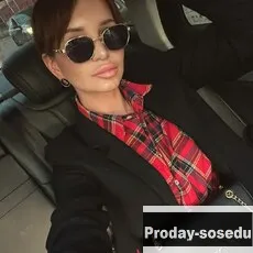 Знакомства, Дарина, 30 лет, козерог, Москва