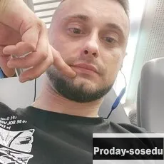 Знакомства, Парень ищу девушку, Сергей, 35 лет, скорпион, Москва