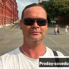 Знакомства, Парень ищу девушку, Виталий, 39 лет, козерог, Москва