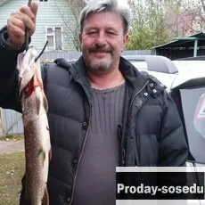 Знакомства, Парень ищу девушку, Юра, 51 год, овен, Москва