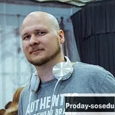 Знакомства, Парень ищу девушку, Александр, 35 лет, весы, Москва
