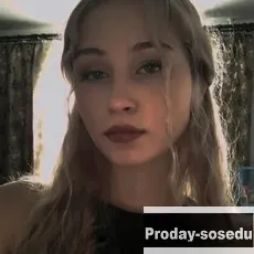 Знакомства, Ангелина, 18 лет, дева, Москва