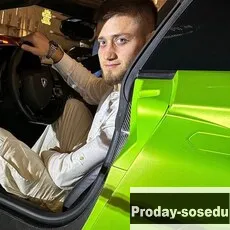 Знакомства, Парень ищу девушку, Тима, 25 лет, рыбы, Москва