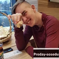 Знакомства, Парень ищу девушку, Алексей, 26 лет, телец, Москва
