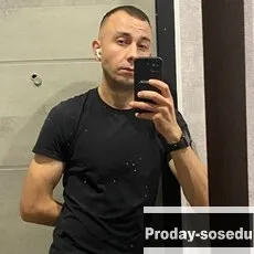 Знакомства, Парень ищу девушку, Александр, 30 лет, стрелец, Москва