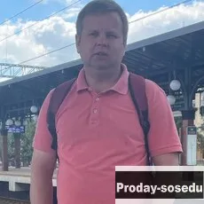 Знакомства, Парень ищу девушку, Михаил, 38 лет, рыбы, Москва