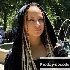 Знакомства, Евангелина, 20 лет, телец, Москва