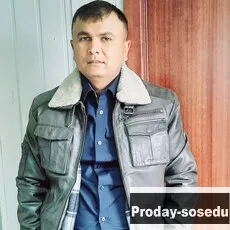 Знакомства, Парень ищу девушку, Идрис, 36 лет, телец, Москва