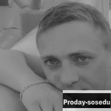 Знакомства, Парень ищу девушку, Юрий, 41 год, рыбы, Москва