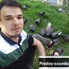 Знакомства, Парень ищу девушку, Кинг, 33 года, овен, Москва
