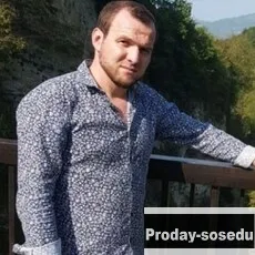 Знакомства, Парень ищу девушку, Нохчо, 34 года, скорпион, Москва