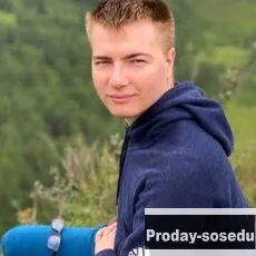 Знакомства, Парень ищу девушку, Степан, 25 лет, водолей, Москва