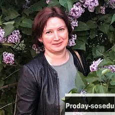 Знакомства, Татьяна, 44 года, лев, Москва