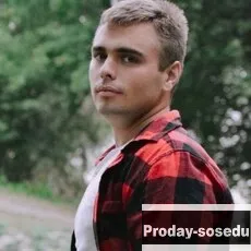 Знакомства, Парень ищу девушку, Игорь, 27 лет, рак, Москва