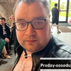 Знакомства, Парень ищу девушку, Николай, 31 год, близнецы, Москва
