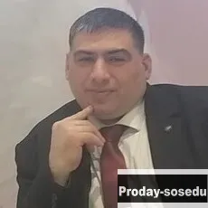 Знакомства, Парень ищу девушку, Александр, 40 лет, водолей, Москва