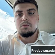 Знакомства, Парень ищу девушку, Антон, 28 лет, дева, Москва
