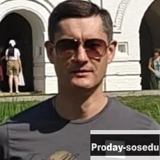 Знакомства, Парень ищу девушку, Дмитрий, 43 года, телец, Москва