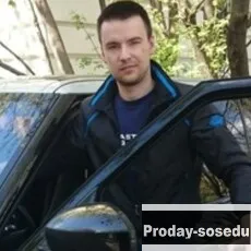 Знакомства, Парень ищу девушку, Max, 36 лет, весы, Москва
