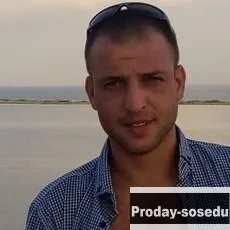 Знакомства, Парень ищу девушку, Александр, 37 лет, овен, Москва