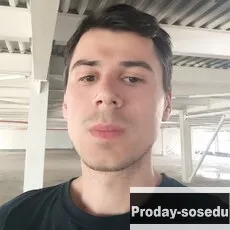 Знакомства, Парень ищу девушку, Евгений, 30 лет, козерог, Москва