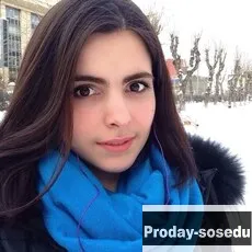Знакомства, Гульнара, 18 лет, водолей, Москва