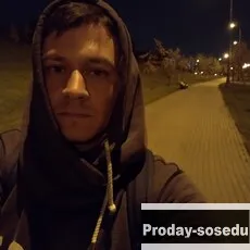Знакомства, Парень ищу девушку, Дмитрий, 41 год, дева, Москва