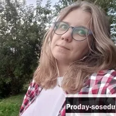 Знакомства, Анна, 36 лет, козерог, Москва