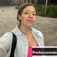 Знакомства, София, 25 лет, рыбы, Москва