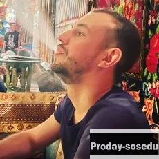 Знакомства, Парень ищу девушку, Vlad, 23 года, дева, Москва