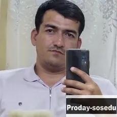 Знакомства, Парень ищу девушку, Саша, 33 года, дева, Москва