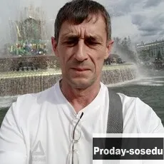 Знакомства, Парень ищу девушку, Василий, 52 года, телец, Москва