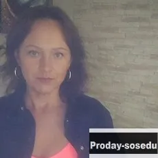 Знакомства, Ирина, 43 года, лев, Москва