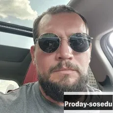 Знакомства, Парень ищу девушку, Макс, 35 лет, рак, Москва