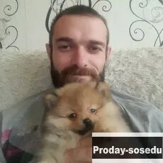 Знакомства, Парень ищу девушку, Алексей, 35 лет, весы, Москва