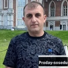 Знакомства, Парень ищу девушку, Артур, 32 года, скорпион, Москва