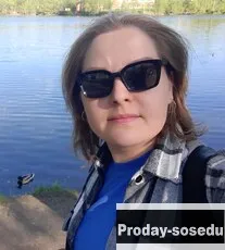 Знакомства, Анна, 36 лет, лев, Москва