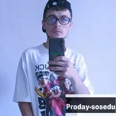 Знакомства, Парень ищу девушку, Ruslan, 26 лет, овен, Москва