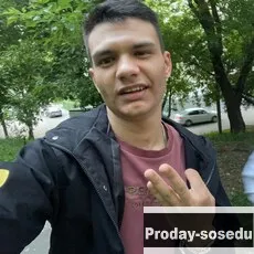 Знакомства, Парень ищу девушку, Дамиан, 22 года, весы, Москва
