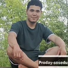 Знакомства, Парень ищу девушку, Али, 21 год, козерог, Москва