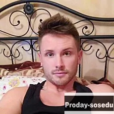 Знакомства, Парень ищу девушку, Алексей, 35 лет, рак, Москва